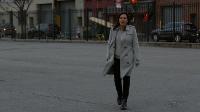 Click to watch 'Sunk Cost Fallacy' (popup) Law And Order SVU